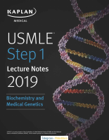 USMLE_Step_1_Lecture_Notes_2019_.pdf
